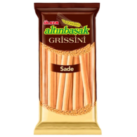 Ülker Altınbaşak Grisini 125GrSade