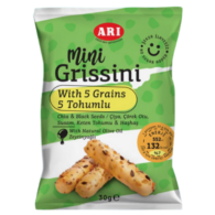Arı Grisini 5 Tohumlu 20Li30Gr