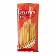 Arı Grisini 100 Gr Kepekli